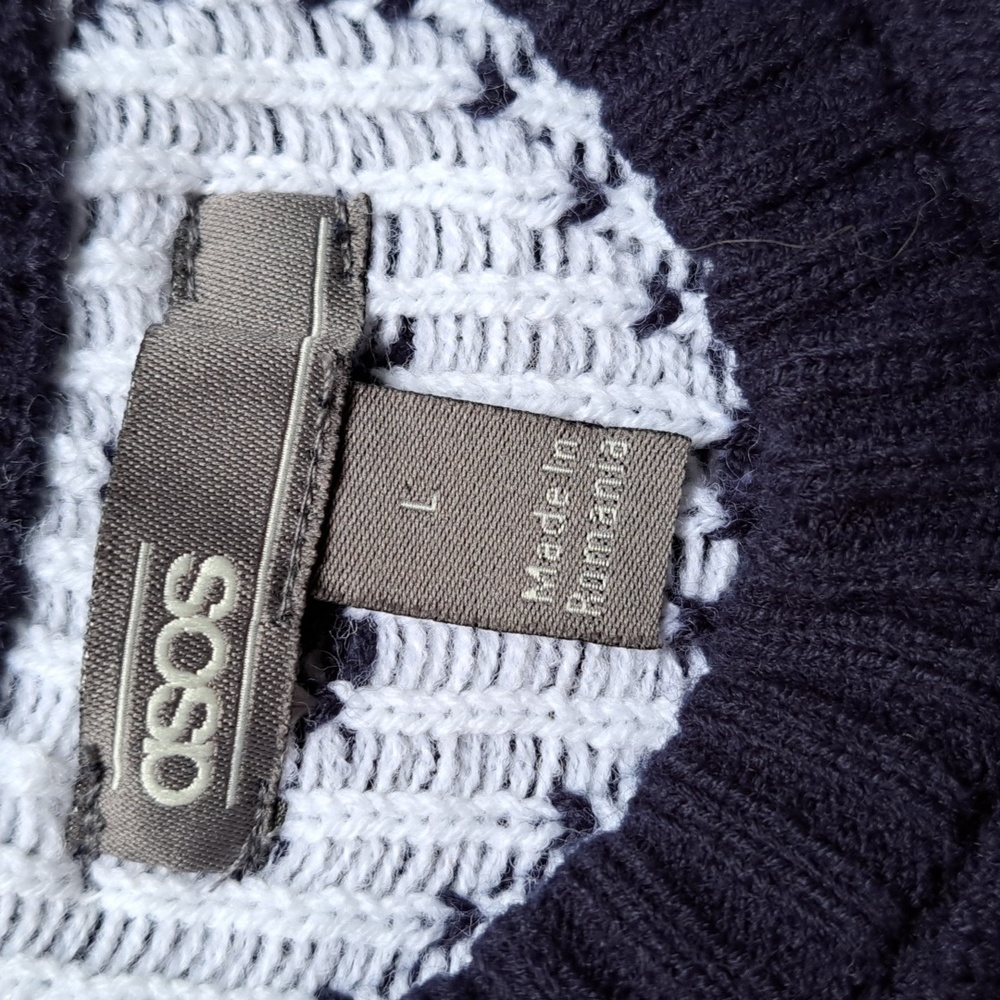 ASOS..nwot - Picture 2 of 10